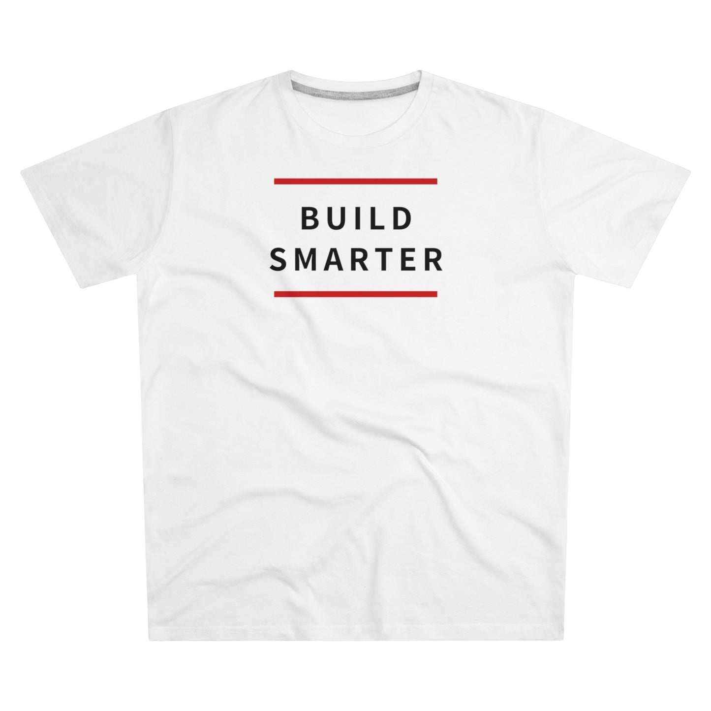 Men's Modern-fit Tee