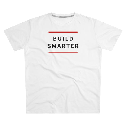Men's Modern-fit Tee