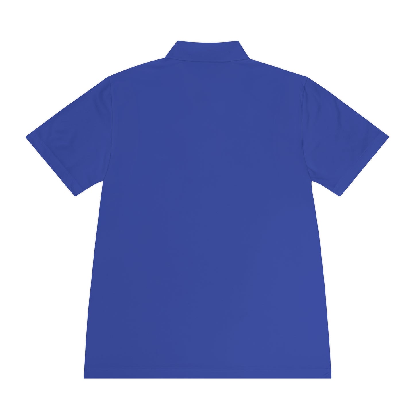 Maxx Corporate Men's Sport Polo Shirt