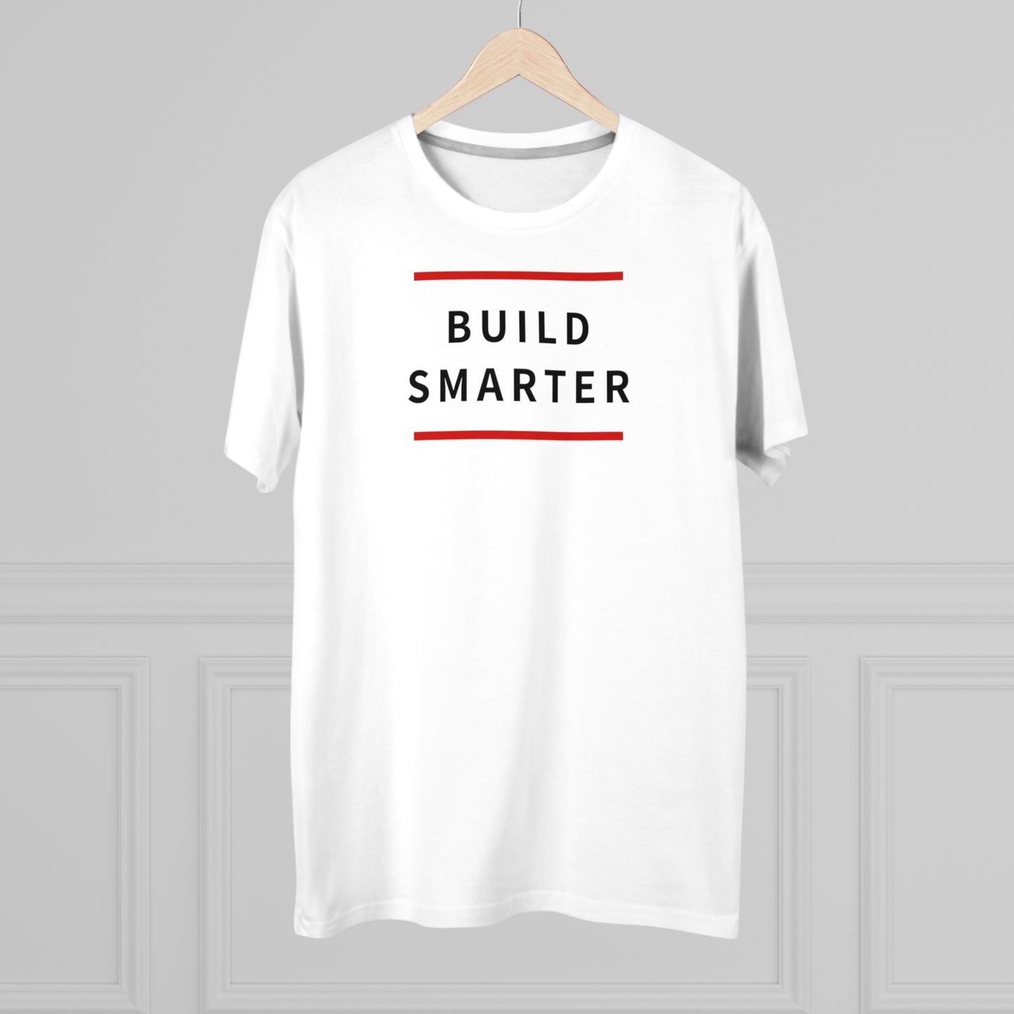Men's Modern-fit Tee