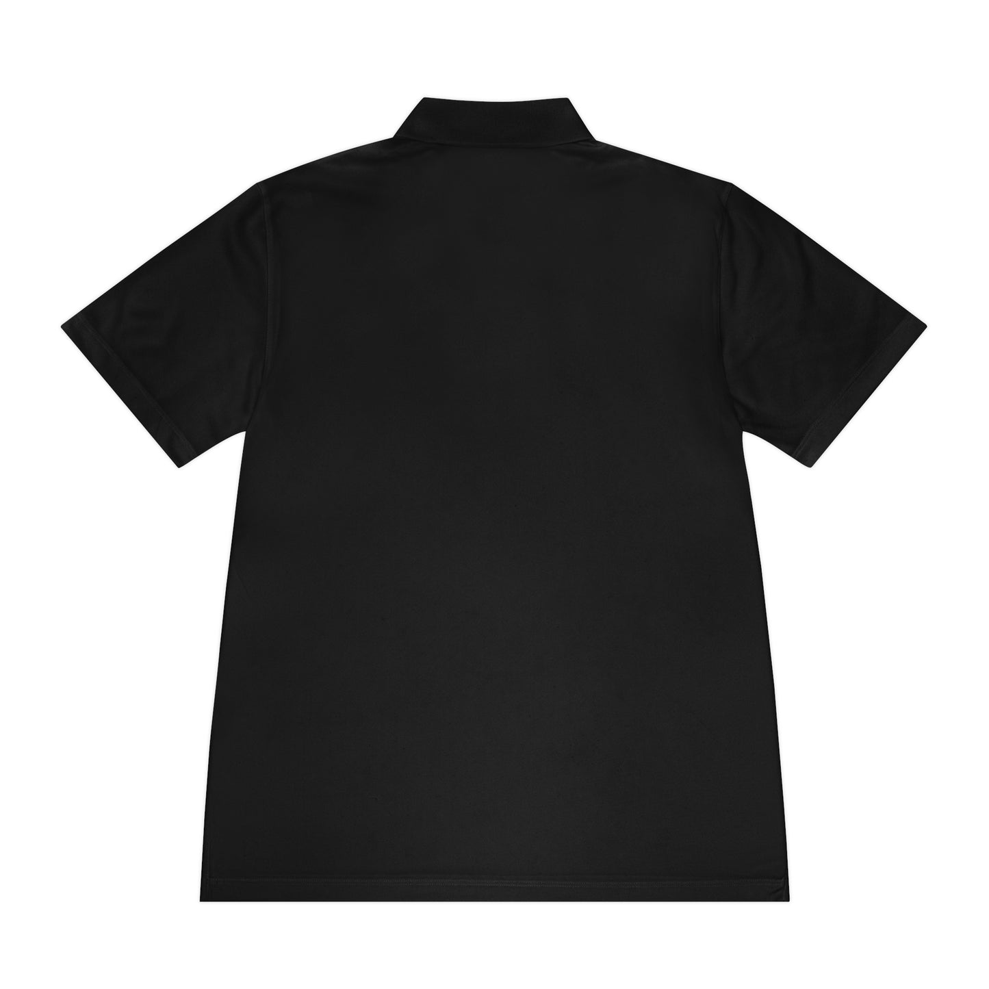 Maxx Builders Men's Sport Polo Shirt