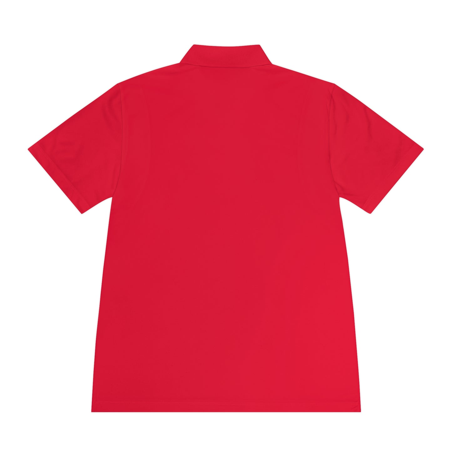 Maxx Corporate Men's Sport Polo Shirt