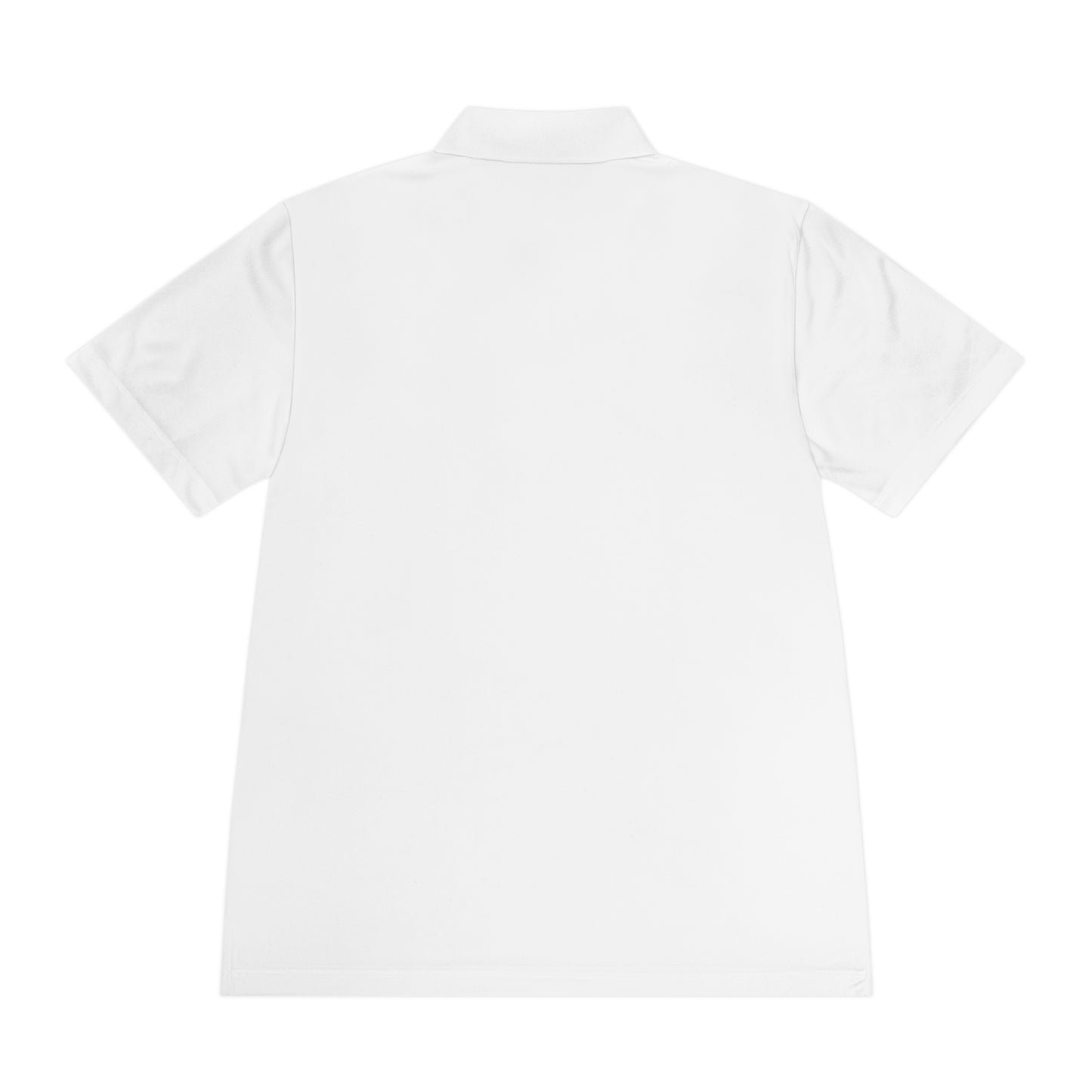 Maxx Builders Men's Sport Polo Shirt