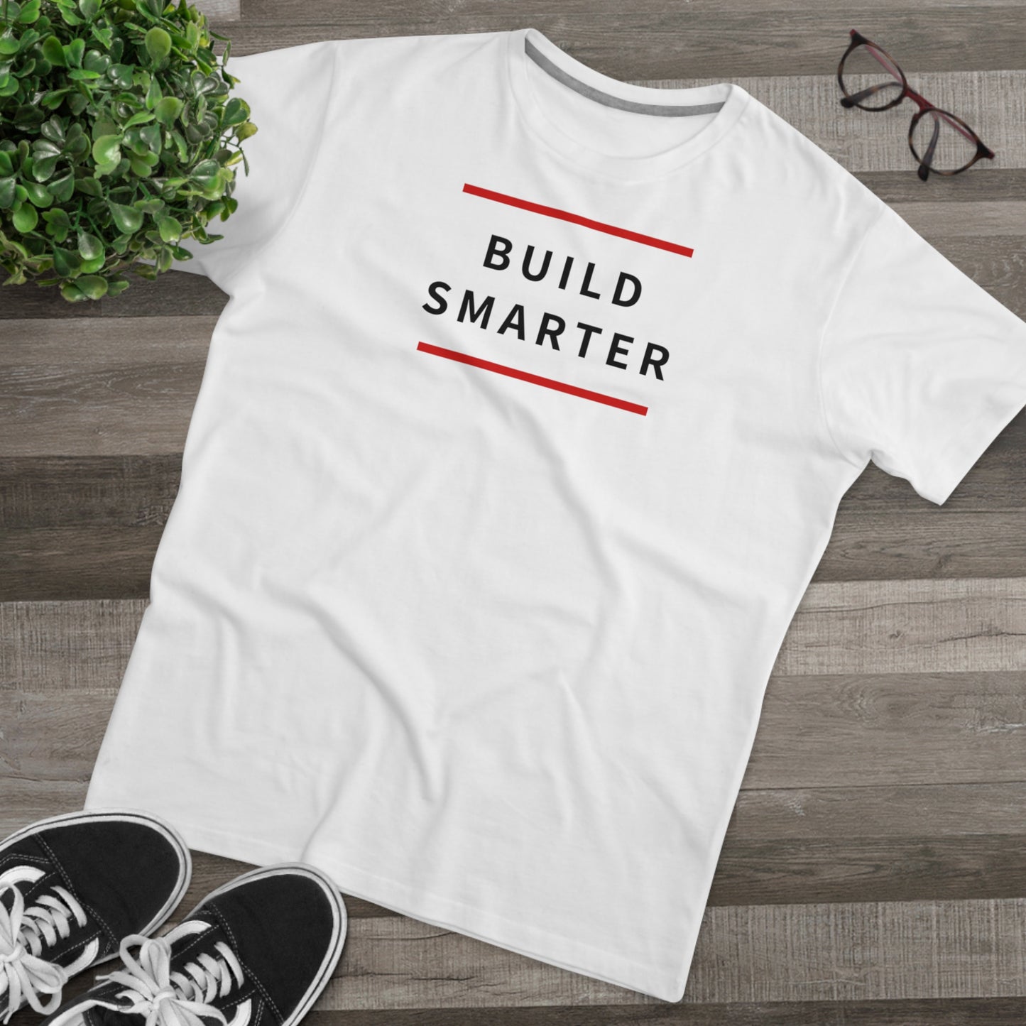 Men's Modern-fit Tee