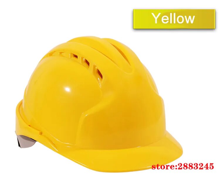 46841698779431